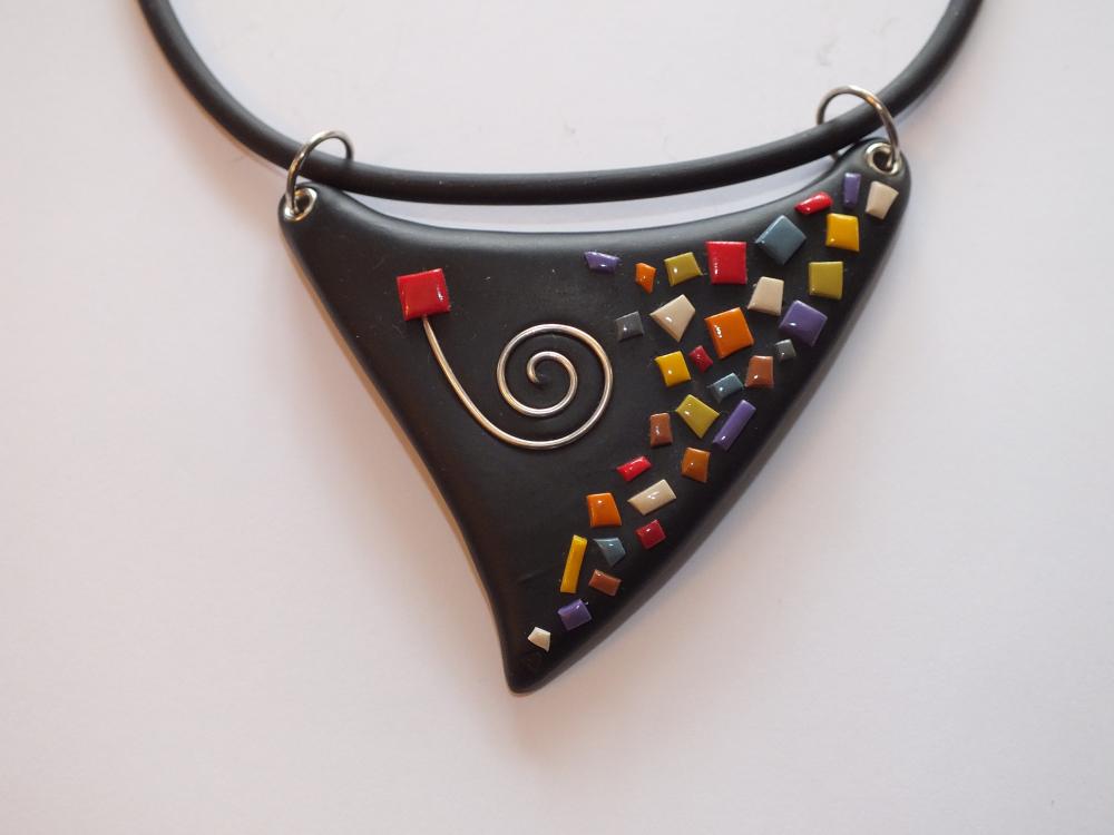 Bijoux fimo en ligne