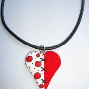 coeur 2