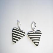 Boucles coeur 3