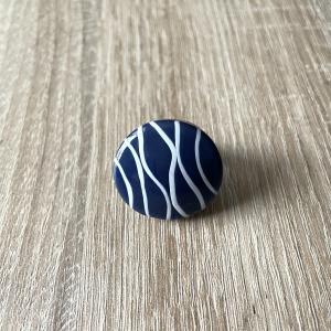 Bague (fil) - Vente en ligne de bijoux fimo