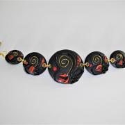 Bracelet (éole)